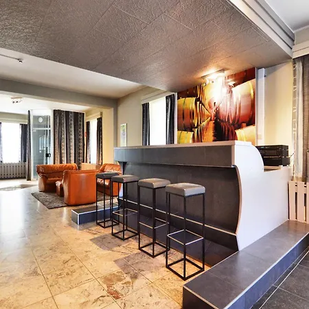 Nyaraló In With Garden *