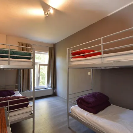 In With Garden * Marcourt