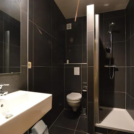 Nyaraló In With Garden