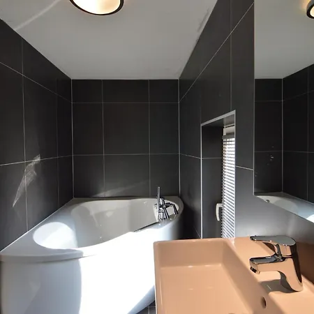 In With Garden Marcourt